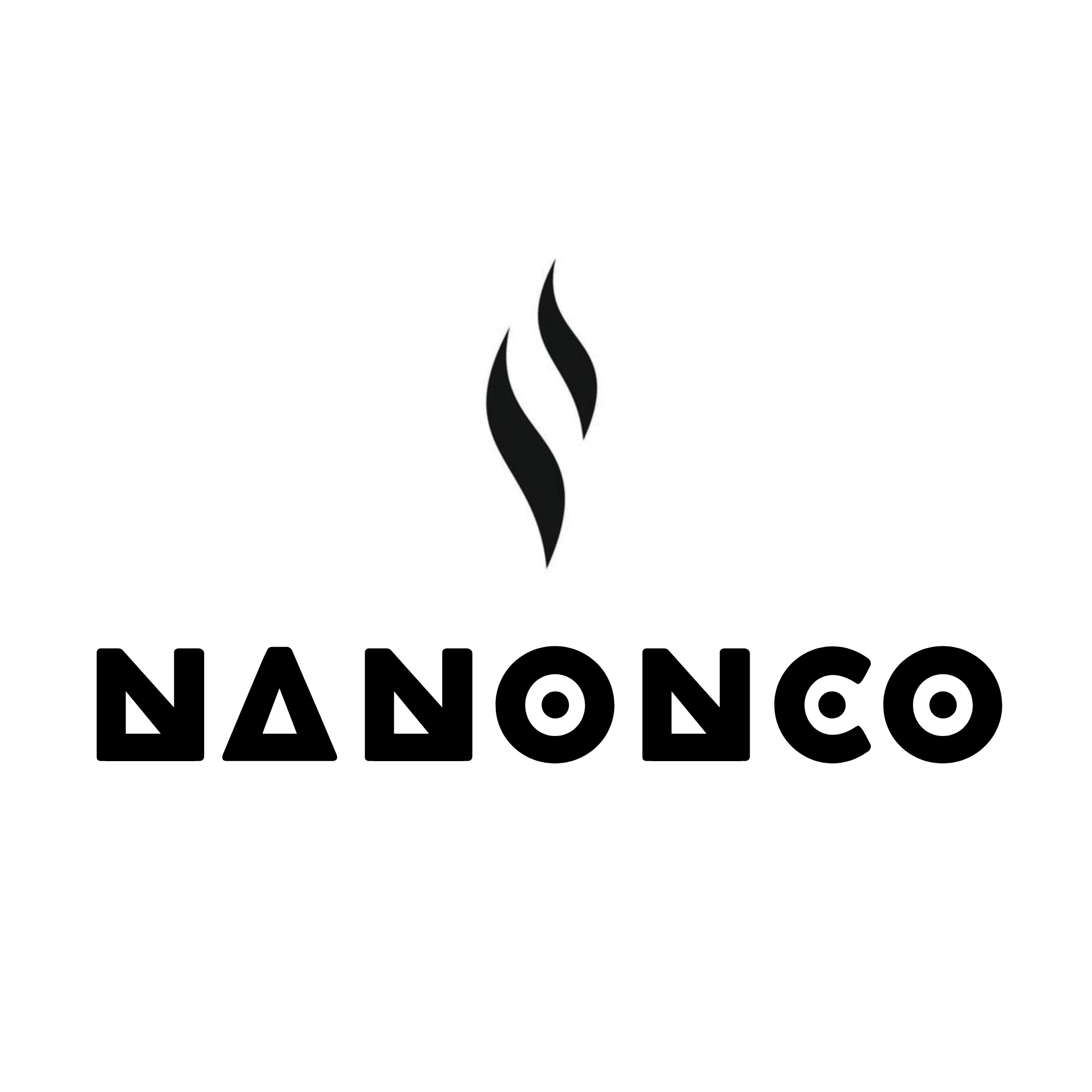 Nanonco